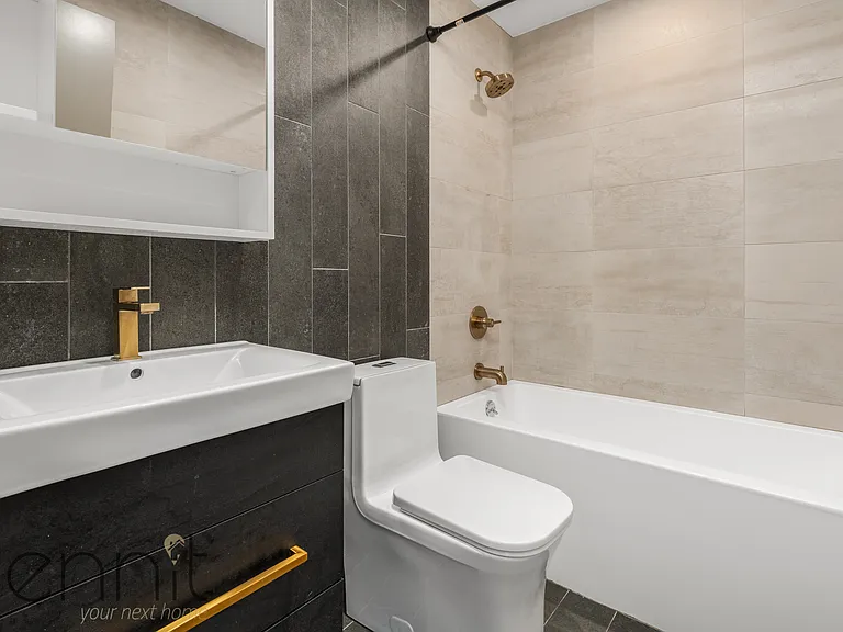 1443 Lincoln Pl #PENTHOUSE — Photo 5