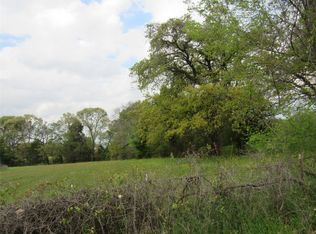 Rs County Rd #3210, Emory, TX 75440