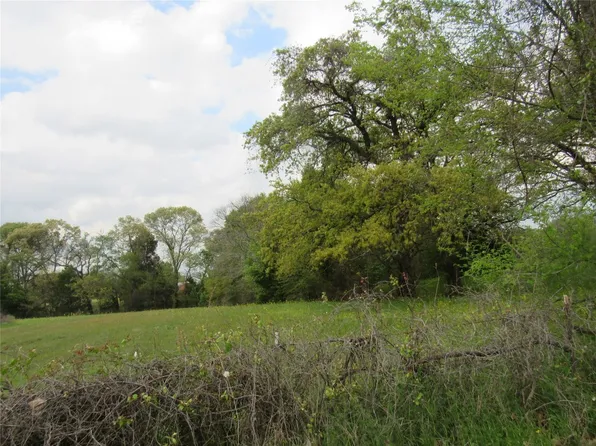 Rs County Rd #3210, Emory, TX 75440
