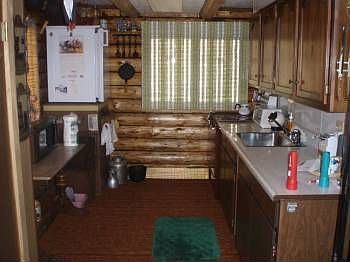 5th image of 89 Sun Mountain Dr