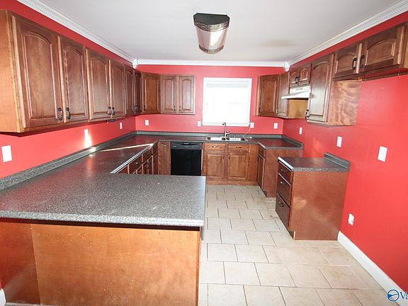 4th image of 6381 Blue Pond Blvd E