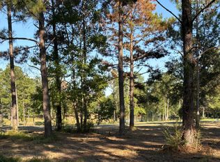 Shellcracker LOT 11, Lucedale, MS 39452