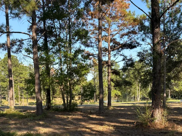 Shellcracker Lot 11, Lucedale, MS 39452