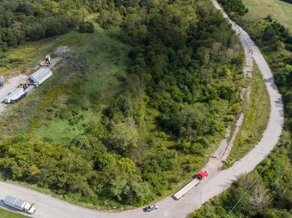 510 S Main St, Williamstown, KY 41097