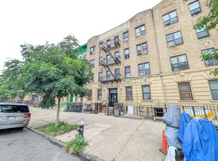 1399 Saint Johns Pl APT 20, Brooklyn, NY 11213