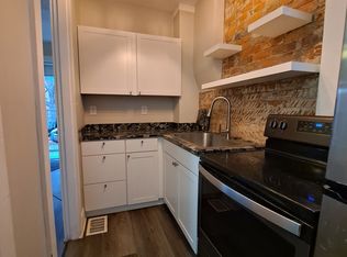 424 N Wayne St, Piqua, OH 45356