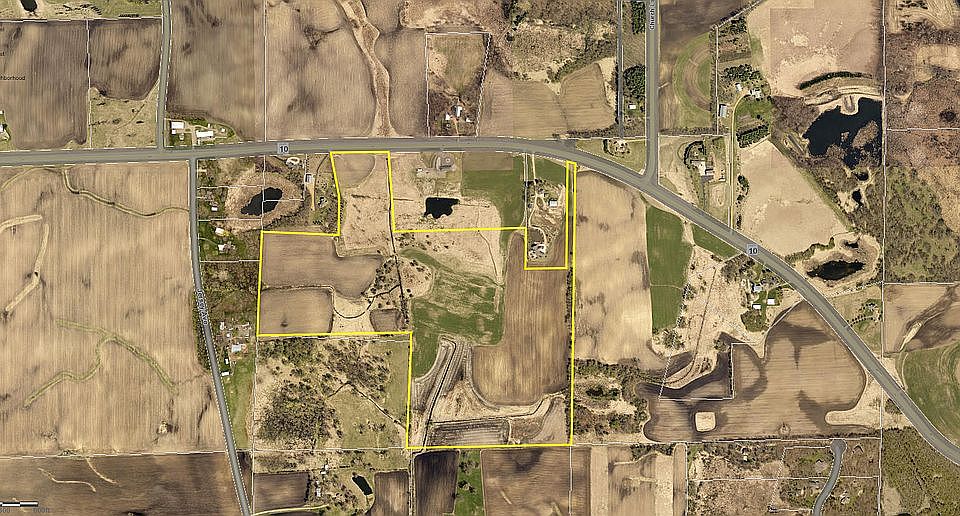 1st image of With Building Eligibility