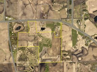 With Building Eligibility, Chaska, MN 55318