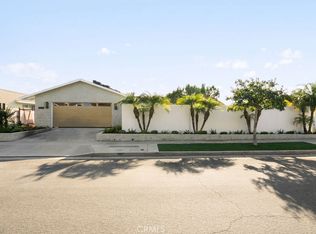 2719 Setting Sun Dr, Corona Del Mar, CA 92625