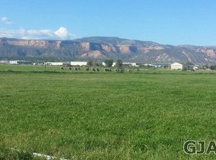 867 22 Rd, Grand Junction, CO 81505