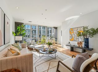 255 Berry St APT 512, San Francisco, CA 94158