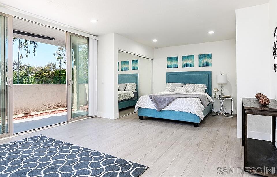 1st image of 1350 N Escondido Blvd Unit 17