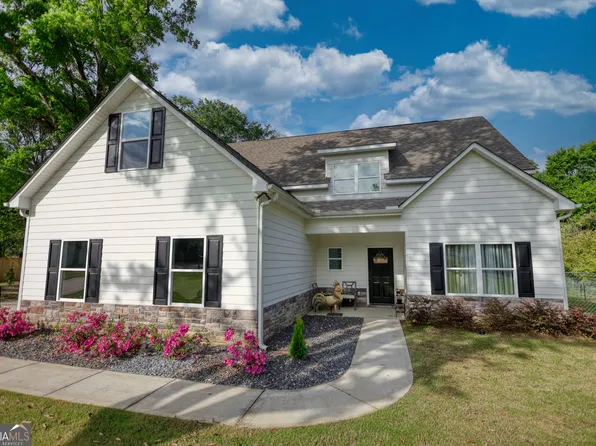 70 Pine St, Mansfield, GA 30055
