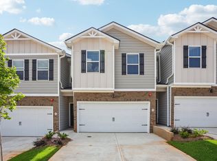 11561 Kimberly Way, Hampton, GA