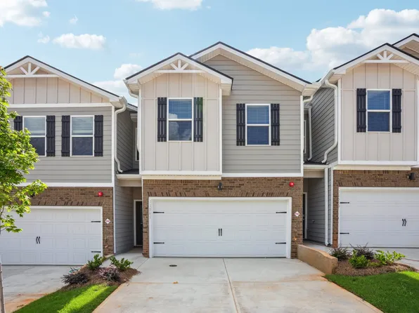 11561 Kimberly Way, Hampton, GA 30228
