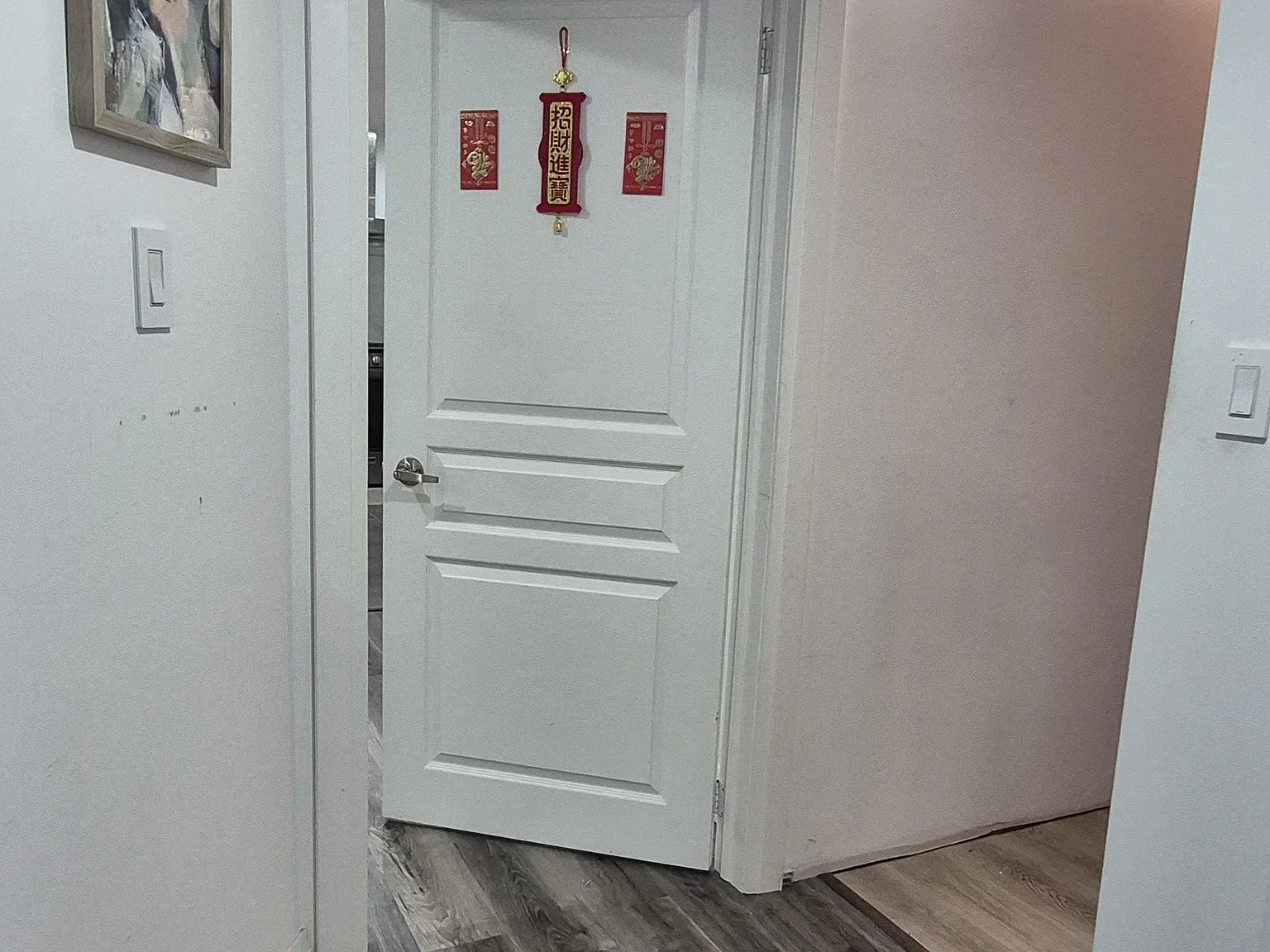 2 bed, $1,750 — Photo 4