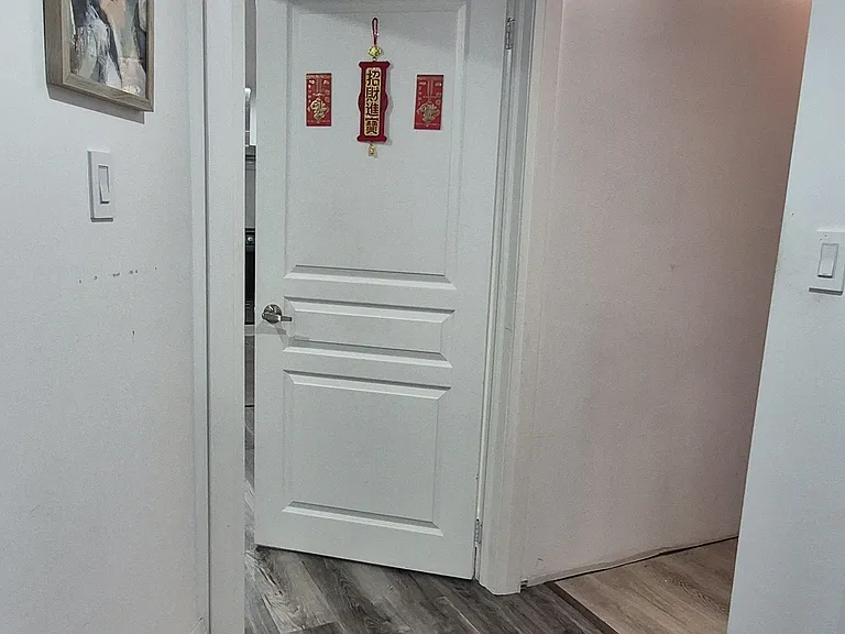 24 Stony Hill Blvd #BASEMENT — Photo 4