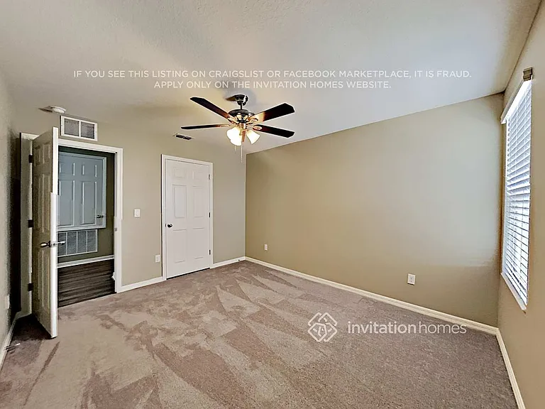 6939 Shelby Lynn Way — Photo 12
