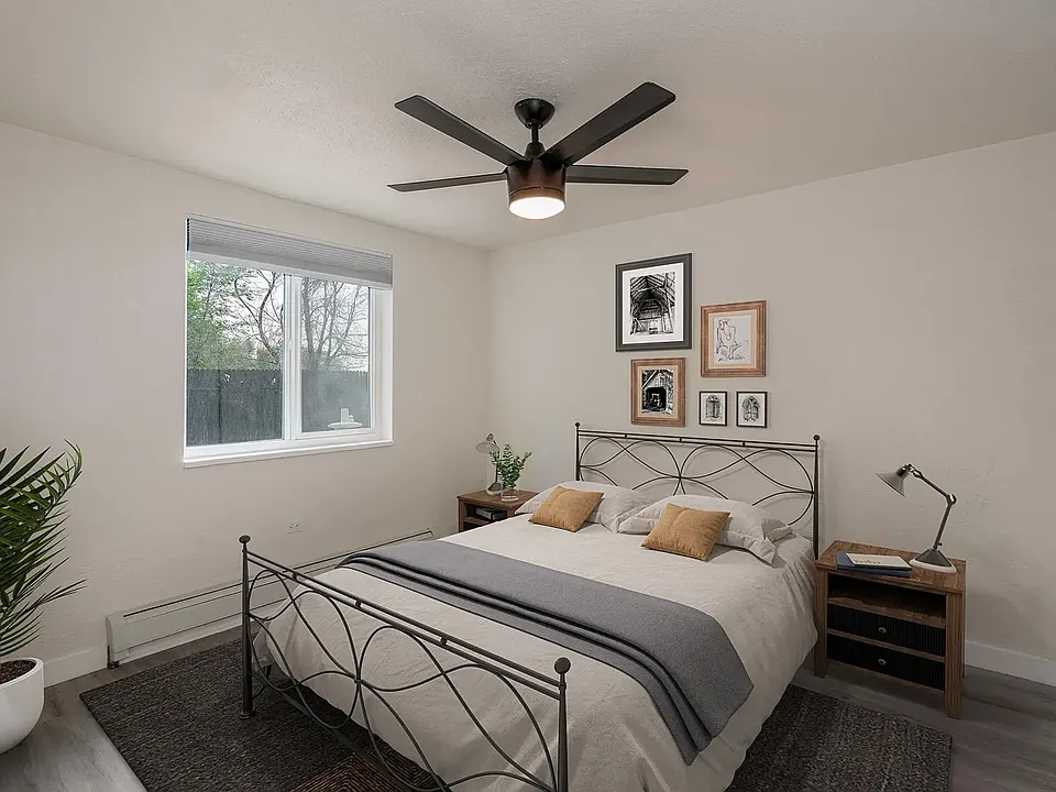 1380 Riverpoint