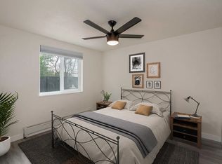 1380 Riverpoint, Denver, CO 80223