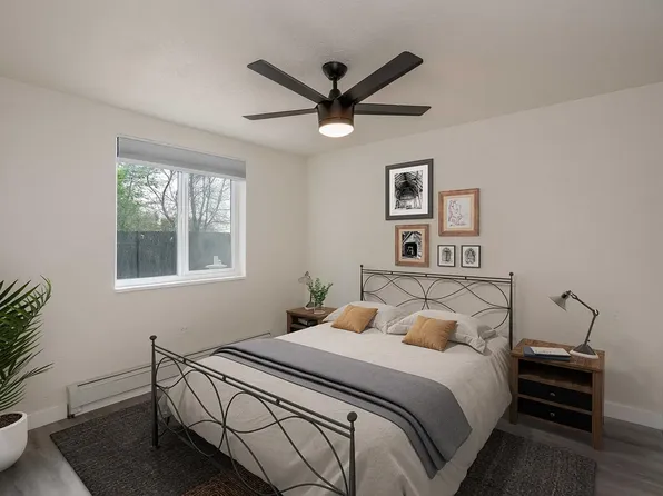 1380 Riverpoint, 1380 W Mississippi Ave APT 205, Denver, CO 80223