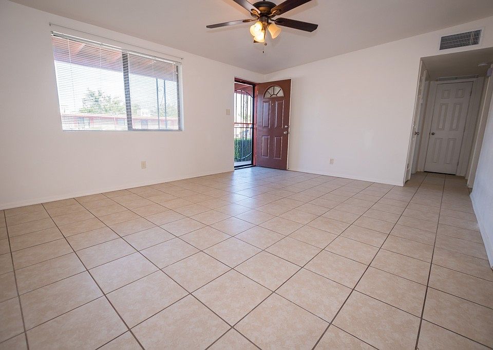 3799 E Foothills Dr #4FFEBC07C, Sierra Vista, AZ 85635 | Zillow