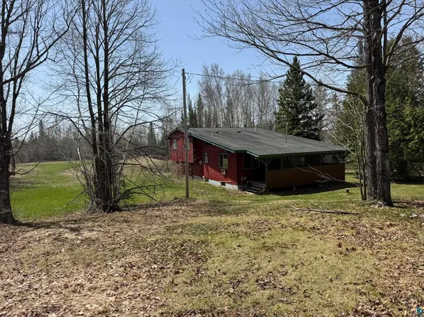 3898 Highway 2, Two Harbors, MN 55616