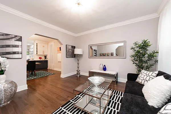 Sold by Keystone Realty USA Corp | media 2