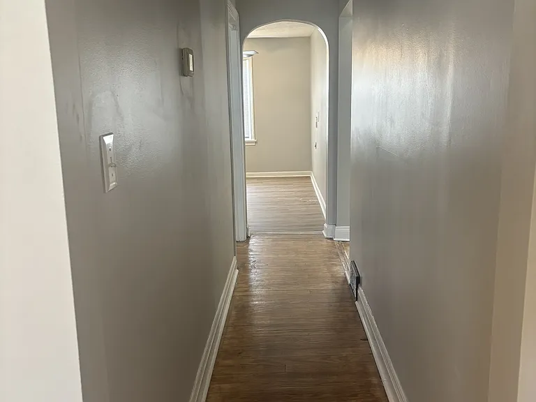 4009 Beaver St — Photo 5