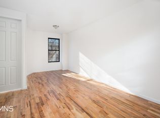 165 Macdougal St #1, Brooklyn, NY 11233