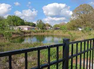 21835 Ocean Pines Dr, Land O Lakes, FL 34639