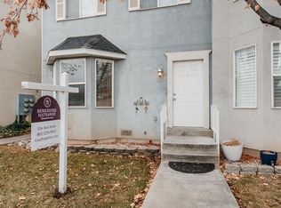 22 S 1000 E UNIT 5, Payson, UT 84651