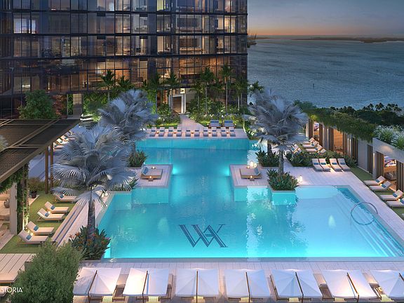 4th image of 330 Biscayne Blvd #6QIMKM
