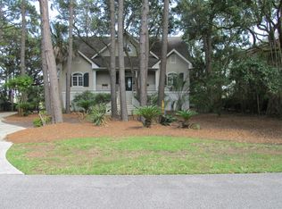 18 Rhetts Bluff Rd, Johns Island, SC 29455