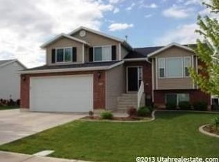 152 E 2225 S, Clearfield, UT 84015