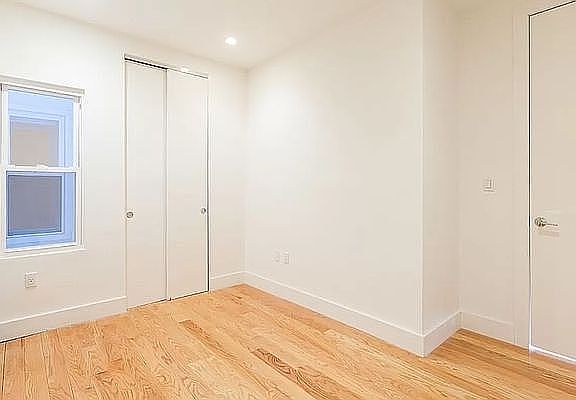 3rd image of 350 5th St APT 1R