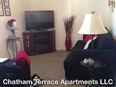 1st image of 217 Hurt St APT 202