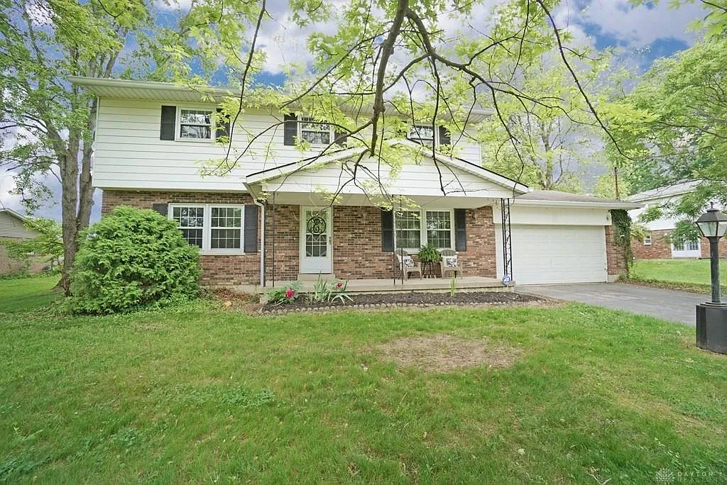 9947 Jane Ct photo 1