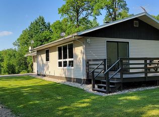 28168 272nd Ave, Callaway, MN 56521
