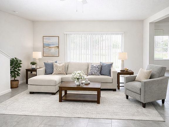 4th image of 1128 Sand Torch Cir