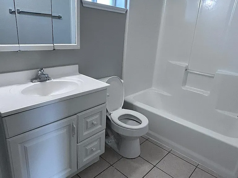 2308 W Elisa Ln #5 — Photo 11