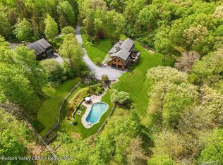 57 Cedar Berry Lane, Dover Plains, NY 12522