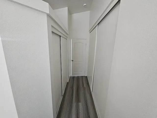 3 bed, 1243 sqft, $2,198 — Photo 4