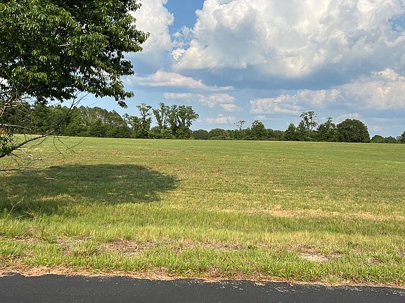5th image of Lot 9 NW 31st Ave