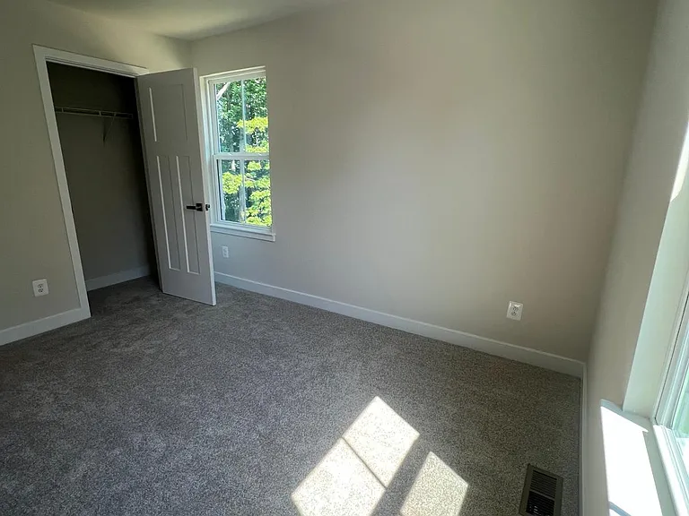 1513 Libourne Ct — Photo 14
