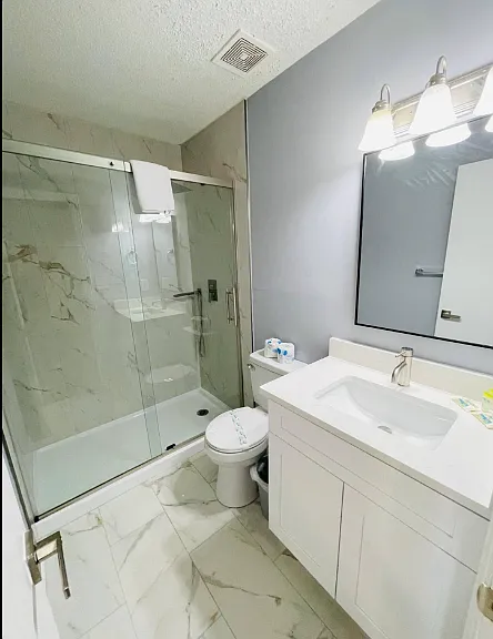 6214 Blynn Dr #A — Photo 12