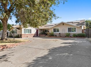 7734 Woodside Dr, Stockton, CA 95207
