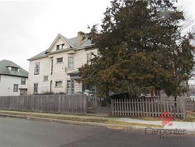 2nd image of 204 N Randolph St