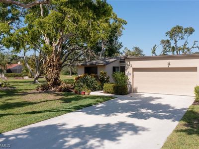 5876 Wild Olive Ter, Fort Myers, FL, 33919