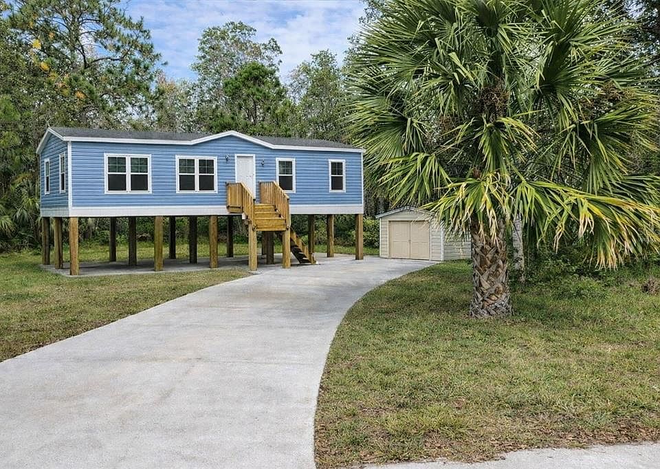 1st image of LOT 285 CUTLASS DRIVE LOT 285